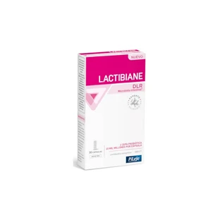 lactibiane-dlr-30-capsules