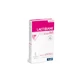 lactibiane-dlr-30-capsules