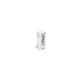 MIRAZUL 1.25 MG/ML EYE DROPS 1 BOTTLE SOLUTION 10 ML
