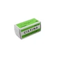 CYSTINE 250 MG 40 TABLETS