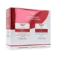 Eucerin PACK Volume Lift Normal y Mixta 50ml+ Volume Lift Noche 50 ml