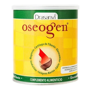 Drasanvi Oseogen powder 375g
