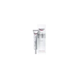 Eucerin Hyaluron Filler contorno de Ojos SPF15, 15ml