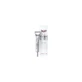 Eucerin Hyaluron Filler Contour des yeux SPF15, 15ml