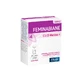 Feminabiane Cu-D Mango, 10 sachets strawberry flavour