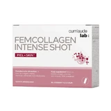 cumlaude-femcollagen-intense-shot-7-vial-25-ml-cranberry-geschmack