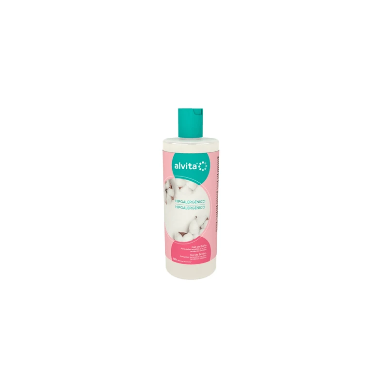 alvita-hypoallergenic-bath-gel-750ml