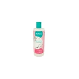 alvita-gel de baño hipoalergénico-750ml