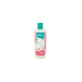alvita-hypoallergeen-bad-gel-750ml