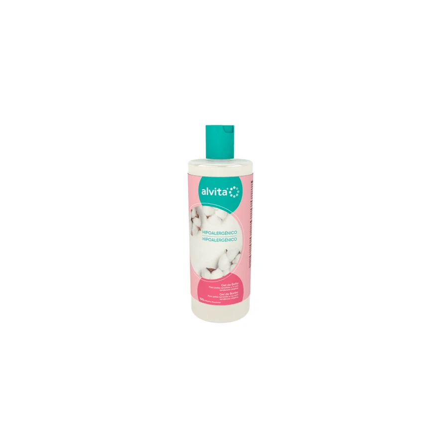 alvita-hypoallergeen-bad-gel-750ml