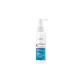 cystiphane-lotion-anti-schuppen-1-pack-100-ml