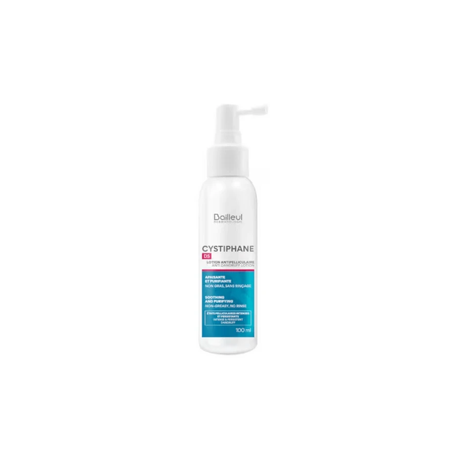 cystiphane-lotion-anti-schuppen-1-pack-100-ml