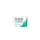 Strepsils 24 Lozenges Peppermint