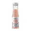 Thousand Island Zero Saus, 350 ml, BioTech USA