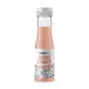 Thousand Island Zero Sauce, 350 ml, BioTech USA