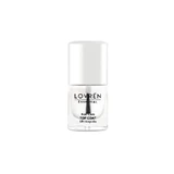 lovren-lnc2-top-coat-ultra-snel-essentieel-5ml