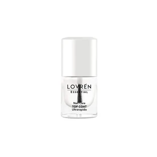 lovren-lnc2-top-coat-ultra-rapid-essential-5ml