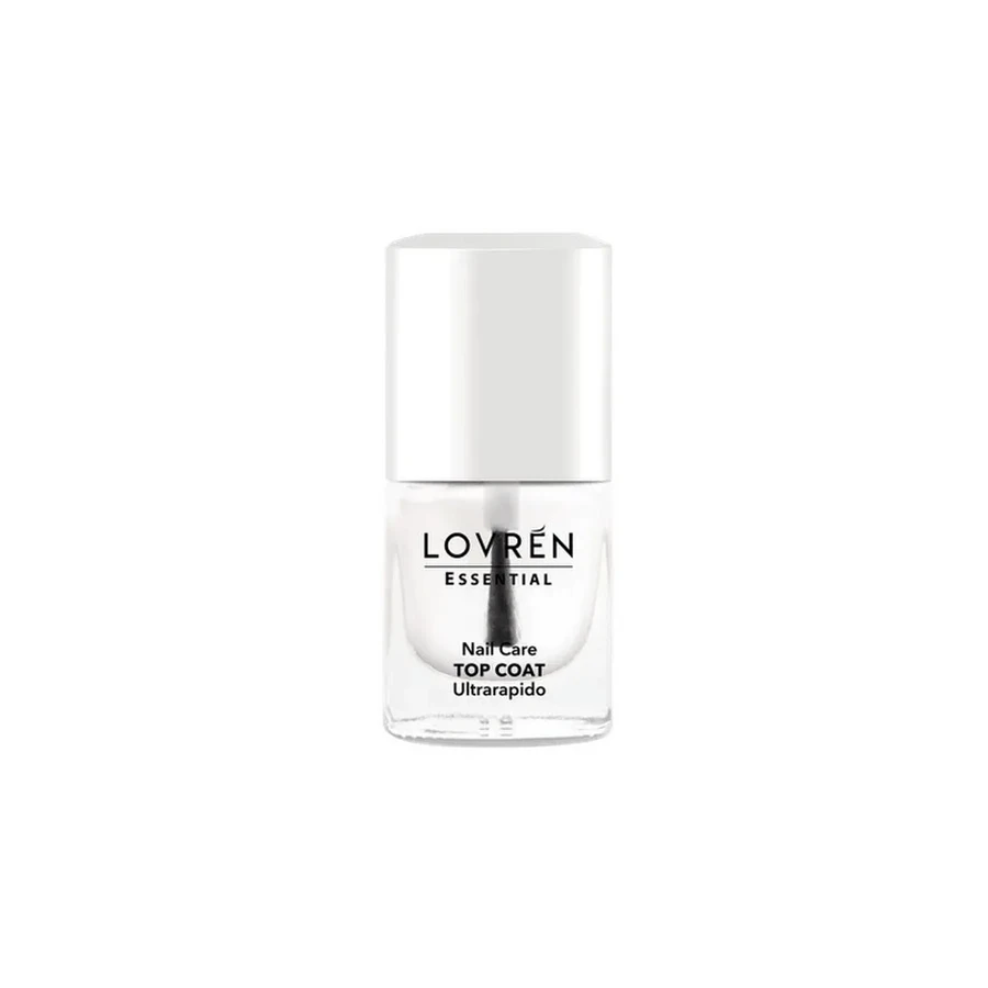 lovren-lnc2-top-coat-ultra-rapid-essential-5ml
