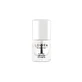 lovren-lnc2-top-coat-ultra-rapid-essential-5ml