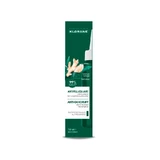 klorane-lotion-galanga-anti-schuppen-1-envase-100-ml