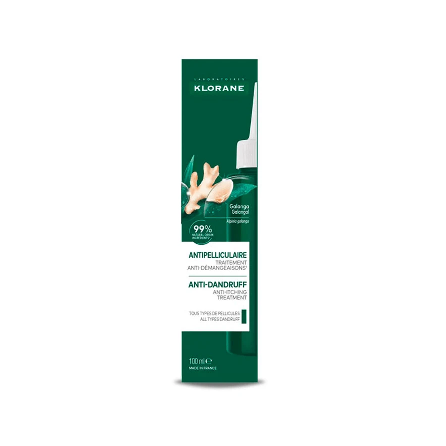 klorane-lotion-galanga-anti-schuppen-1-envase-100-ml