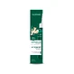 klorane-locion-galanga-anticaspa-1-envase-100-ml