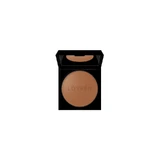 lovren-t1-earth-natural-tanning-bronze-112g