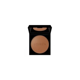 lovren-t1-ground-natural-tanning-bronze-112g