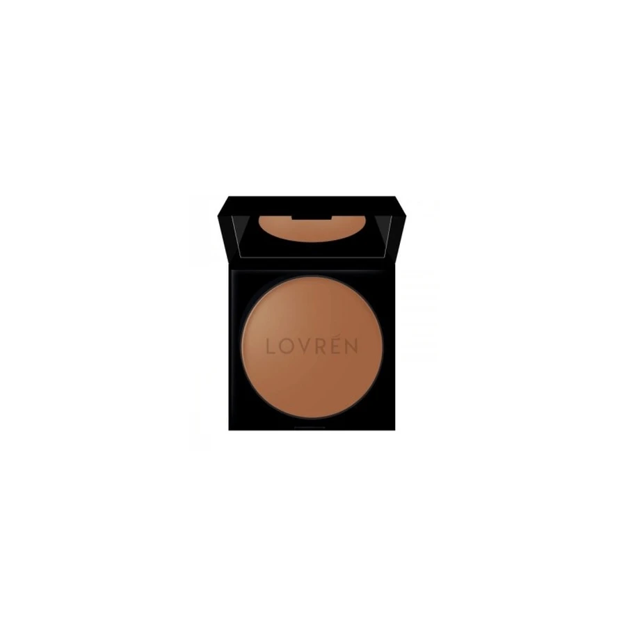 lovren-t1-ground-natural-tanning-bronze-112g