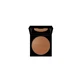 lovren-t1-ground-natural-tanning-bronze-112g