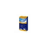 Snoreeze Laminas Orales 14 u