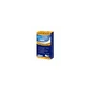 Snoreeze Oral Sticks 14 u