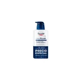 eucerin-duplo-urearepair-10-locion-2-x-400ml
