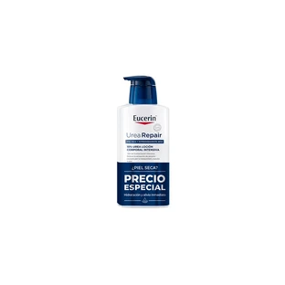 eucerin-duplo-urearepair-10-locion-2-x-400ml