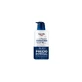 eucerin-duplo-urearepair-10-locion-2-x-400ml