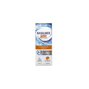 nasalmer-plus-1-envase-135-ml