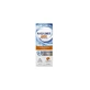 nasalmer-plus-1-envase-135-ml