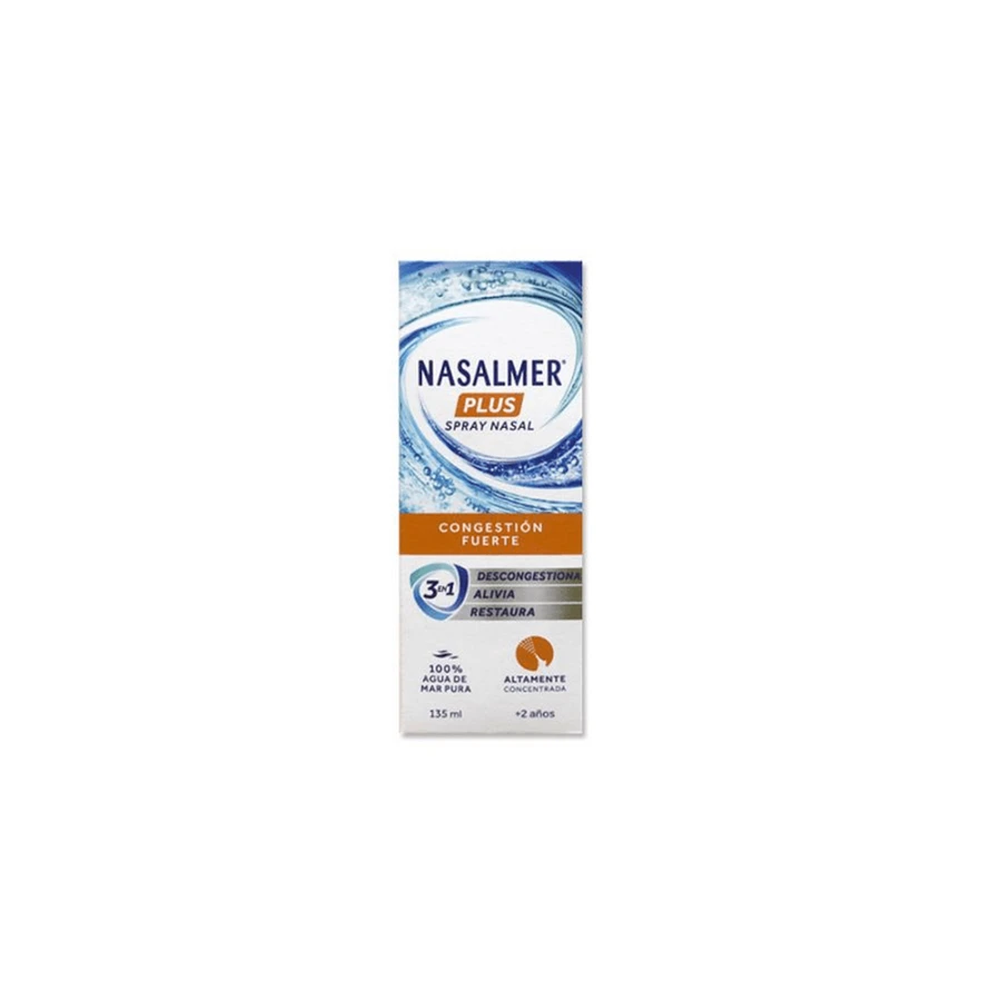 nasalmer-plus-1-envase-135-ml