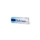 SOLVIUM 50 MG/G TOPISCHE GEL 30 G