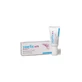 Gel capillaire Vaselix 10% 30g
