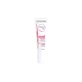 Bioderma Sensibio Eye Contour, 15ml