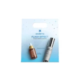Sesderma PACK C-Vit Serum 30ml+ Hidraderm Hyal Cream 50ml