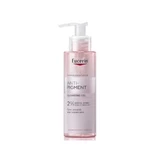 eucerin-gel-limpiador-anti-pigment-1-envase-400-ml