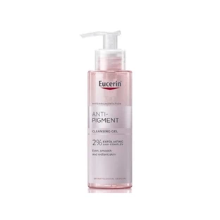 eucerin-gel-cleanser-anti-pigment-1-pack-400-ml