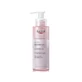eucerin-gel-cleanser-anti-pigment-1-pack-400-ml