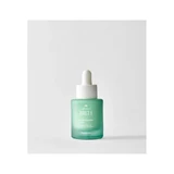 biretix-double-correction-serum-imperfections-aging-1-pack-30-ml