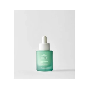 biretix-double-correction-serum-imperfections-aging-1-pack-30-ml