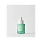 biretix-double-correction-serum-imperfections-aging-1-pack-30-ml