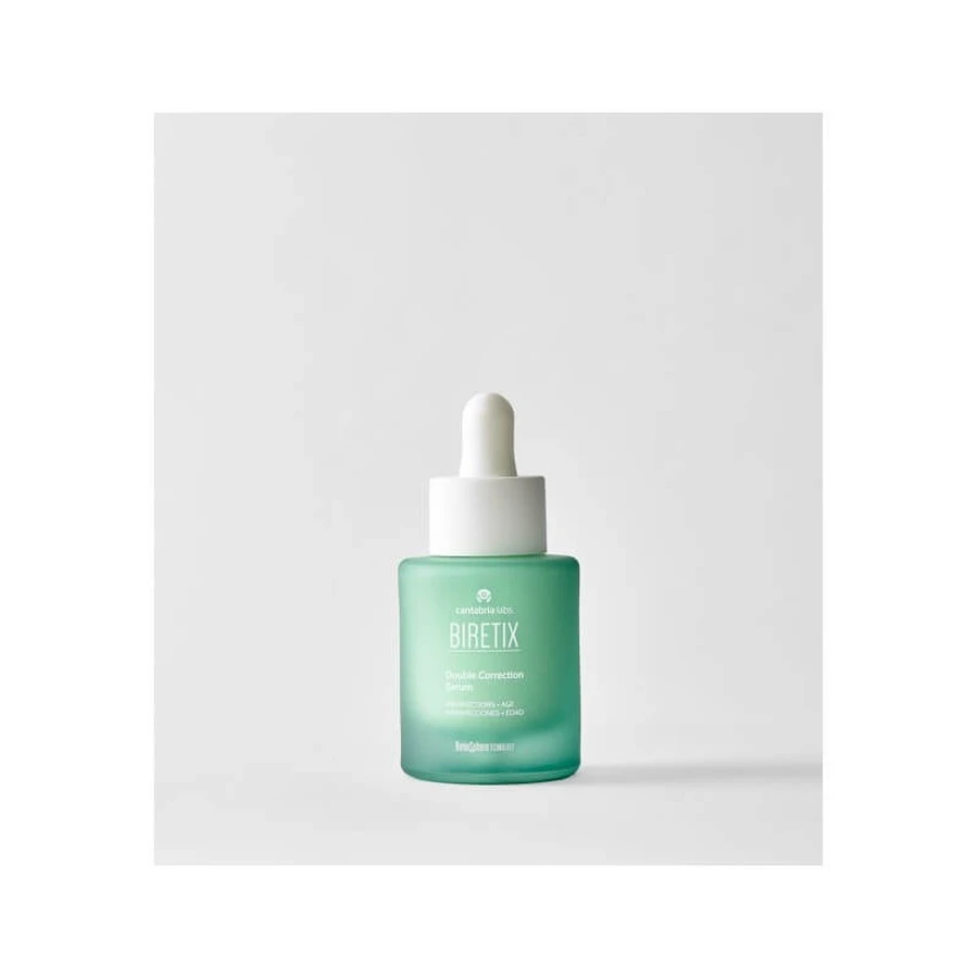 biretix-double-correction-serum-imperfections-aging-1-pack-30-ml