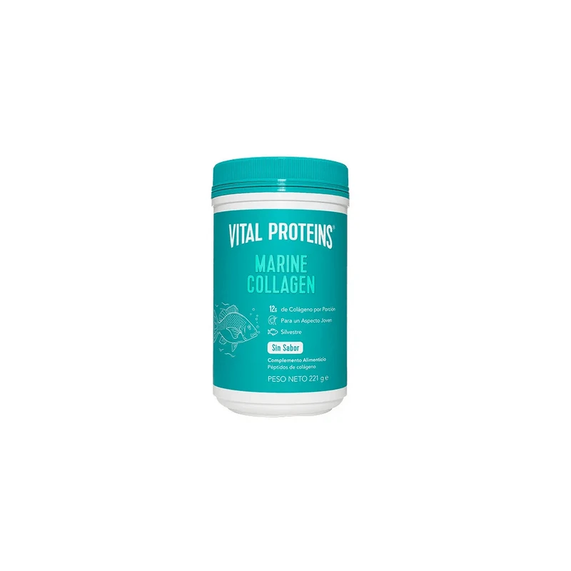 Vital Proteins Marine Collagen 221gr
